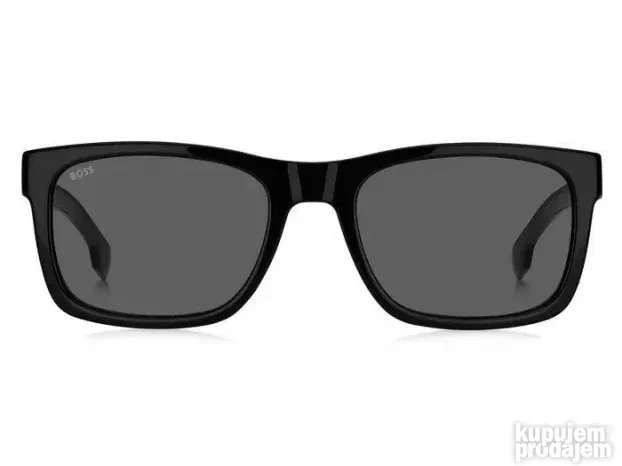 BOSS 1569 807IR