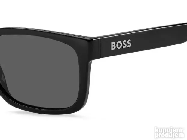 BOSS 1569 807IR