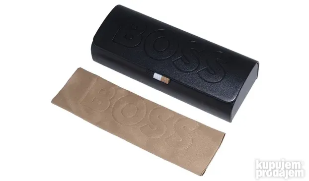 BOSS 1569 807IR
