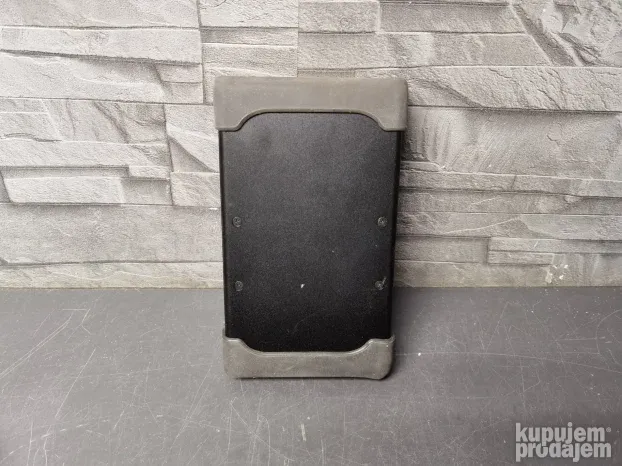 WD Elements 750Gb Eksterni hard disk 3,5 inca USB