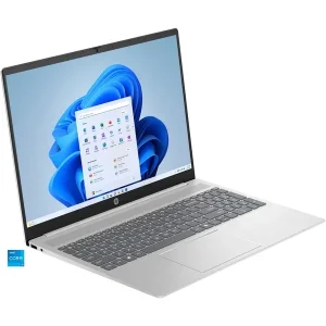 HP Pavilion 16-af0057ng