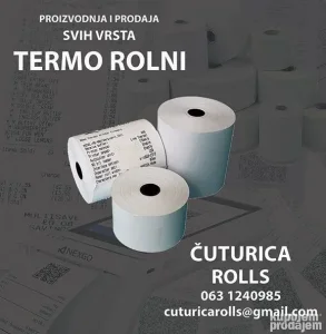 Radnik u proizvodnji