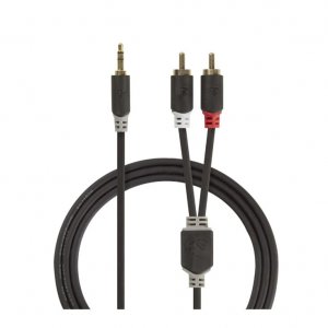 Audio kabel CABW22200AT