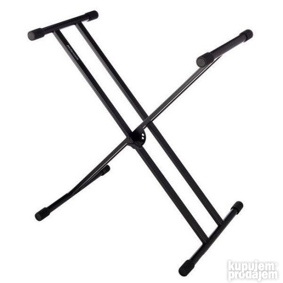 Thomann SP-5600 Stage Bundle Električni Klavir