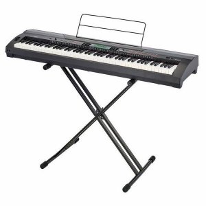 Thomann SP-5600 Stage Bundle Električni Klavir
