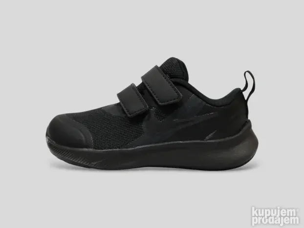 Nike Star Runner 3 dečije patike DA2778-001