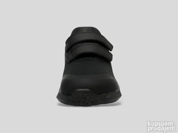 Nike Star Runner 3 dečije patike DA2778-001