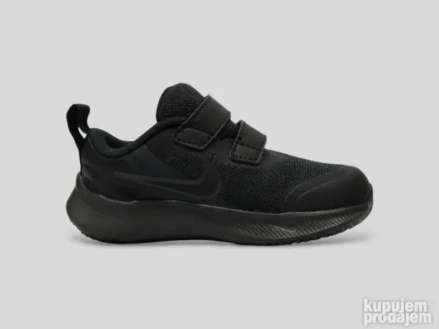 Nike Star Runner 3 dečije patike DA2778-001