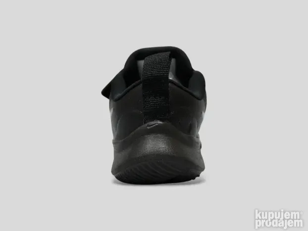 Nike Star Runner 3 dečije patike DA2778-001