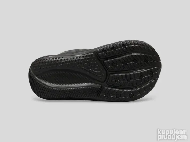 Nike Star Runner 3 dečije patike DA2778-001