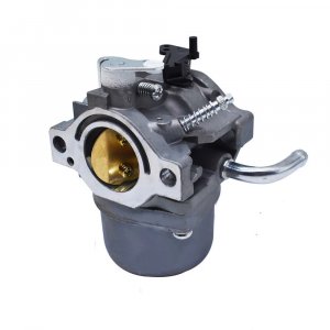 Karburator Briggs & Stratton 593432 794653 791266