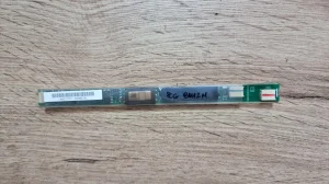 Sony Vaio PCG 81112M inverter