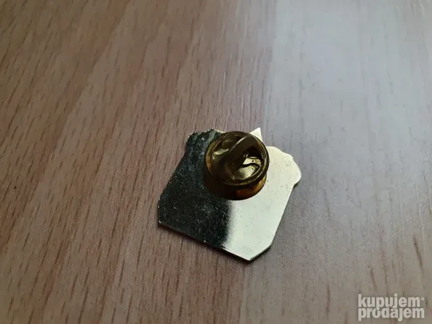 Znacka / oznaka Sika Industry