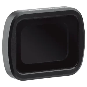 Kenko Advanced Filter Irnd32 Osmo Pocket