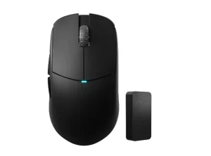 LAMZU Atlantis OG V2 4K mouse black