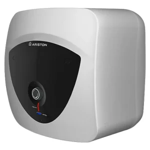 Bojler 6l gornji Ariston pod pritiskom ANDRIS LUX 6