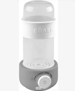 Beaba Grejač za flašice za bebe - NOVO - Swiss