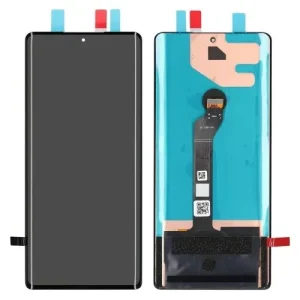 LCD Za Huawei Honor 70 OLED + Touch Screen