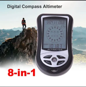 Altimetar-barometar-kompas-8u1-altimeter