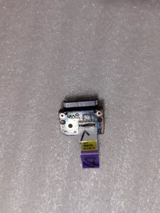 DVD konektor za samsung NP350V5C