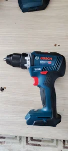 Bosch GSR 18V-55 srafilica