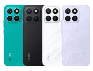 Honor x8c 8/256gb