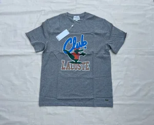 Lacoste nova majica M,L i XL