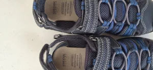 Sandale za decake geox 30
