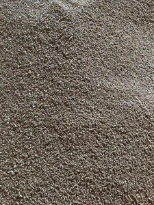 Zito psenica na prodaju žito u rinfuzu ili dzak