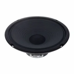 Amplifier Celeestic Eight 15 8 Ohm