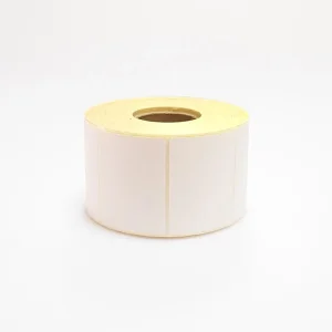 Etiketa termo eko 50x40/1250