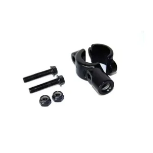 Nosac retrovizora za korman 22mm