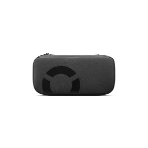Lenovo Legion Go S Carry Case