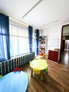 Blok 62 Fantastičan lokal, magacin, garaža ID#11725