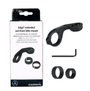 NOVO GARMIN SRAM držač nosač za brzinomer kompjuter bicikl