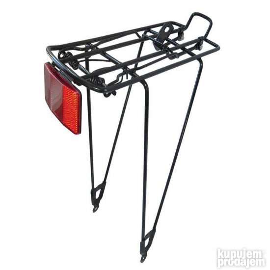 paktreger 26" win
