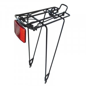paktreger 26" win