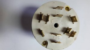 Brava paljenja TAM 75/80/85/130/190-Jugodent