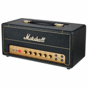 Marshall Studio Vintage SV20H Pojacalo