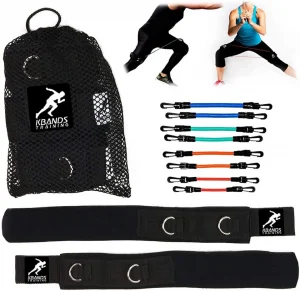 1600din Set za vezbanje sa opterecenjem Paket sadrži: 2 x cr