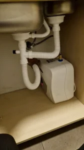Vodoinstalater, hitne intevencije, 00-24, Beograd