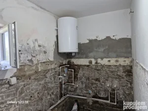 Vodoinstalater, hitne intevencije, 00-24, Beograd