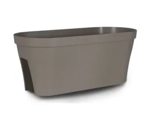 Žardinjera MONACO 60 cm