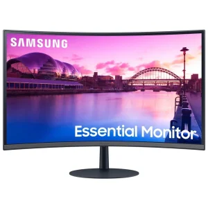Samsung Essential S3 32 "LS32C390EAUXEN