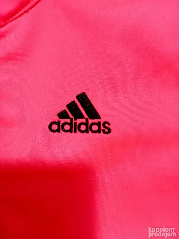 Trenerica Adidas i Puma gornji deo  AKCIJA