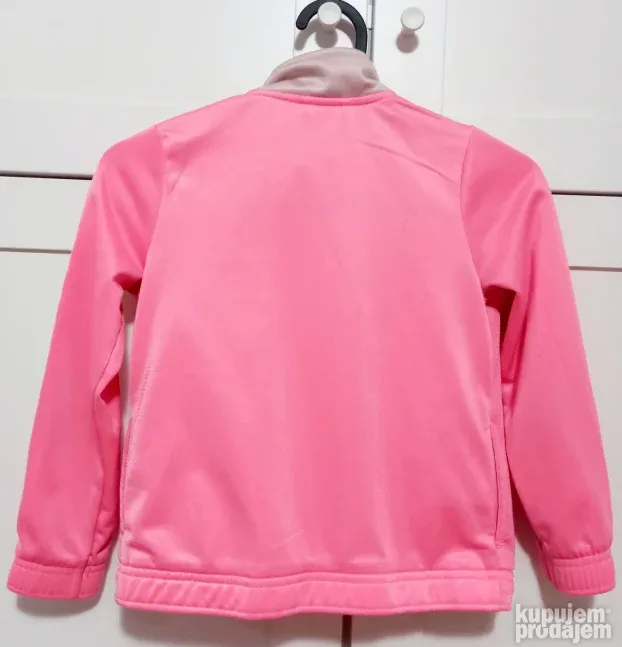 Trenerica Adidas i Puma gornji deo  AKCIJA
