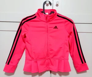 Trenerica Adidas i Puma gornji deo  AKCIJA