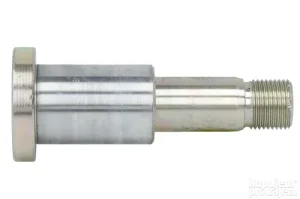 Osovina Impelera SEA-DOO Sea-Doo 1503 4-Tec (04-08)