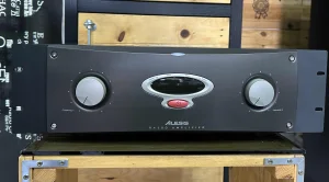 Alesis RA500