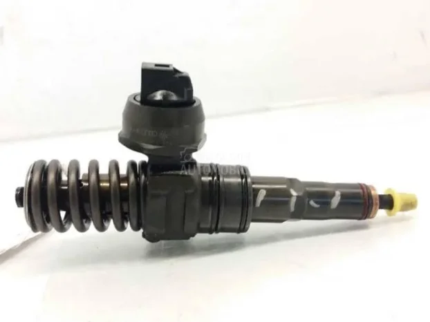 Dizne za Škoda Roomster od 2006. do 2015. god.